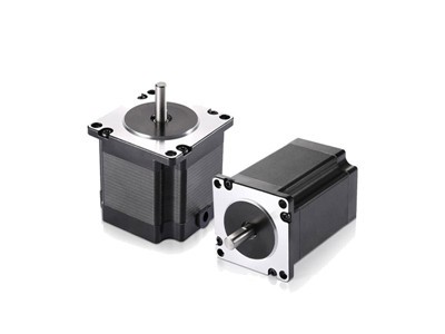  Nema23 2Phase Stepper Motors