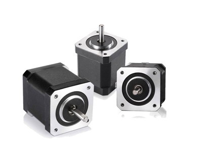  Nema17 2Phase Stepper Motors  nema 17 motor 
