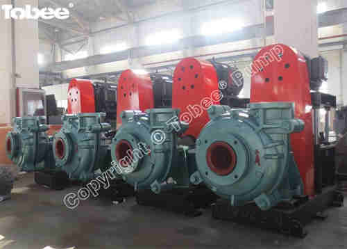 4/3 AH slurry pumps, centrifugal pumps, mining slurry pumps pumps parts