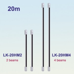 Strip Sensor 20 Meters