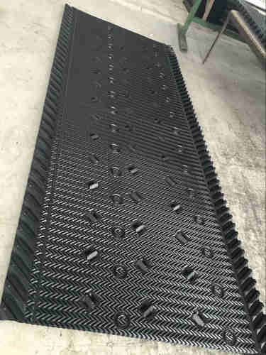 PVC Cooling Tower Fill for SPX Marley Cooling Tower