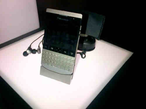 Apple iPhone 5 & 4S,Samsung S3 , BlackBerry Porsche Design P9981 & Note 2,iPad3