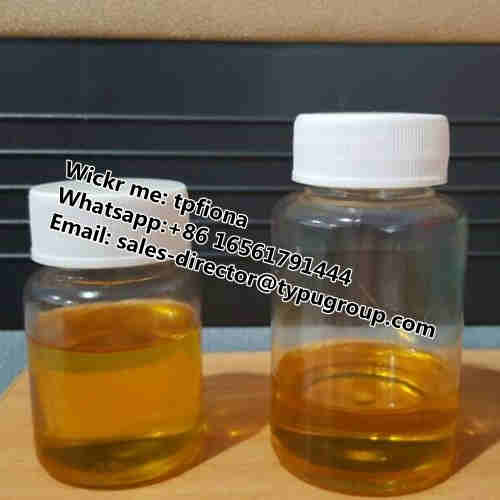 DMTDA E300 CAS 106264-79-3 