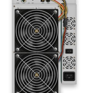ibitcoinminer