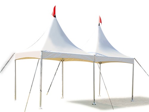 FACTORY DIRECT CANOPY(HC-H02)
