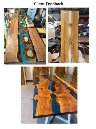 Water-based epoxy resin