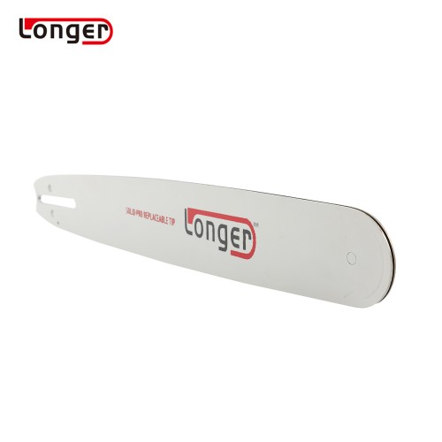 HARDNOSE GUIDE BAR