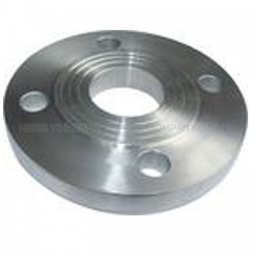 pipe fittings