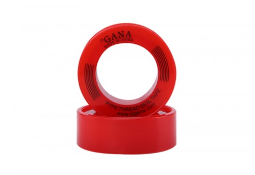 Teflone Tape for Shower Head Fitting