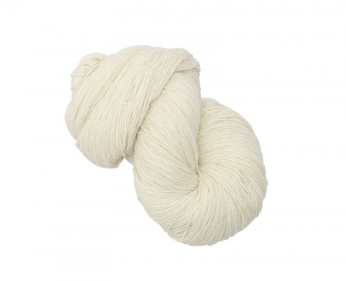 380TEX/1(2.6Nm/1) 100% New Zealand Wool