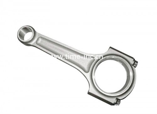  Hot Sale Diesel engine forged connecting rod