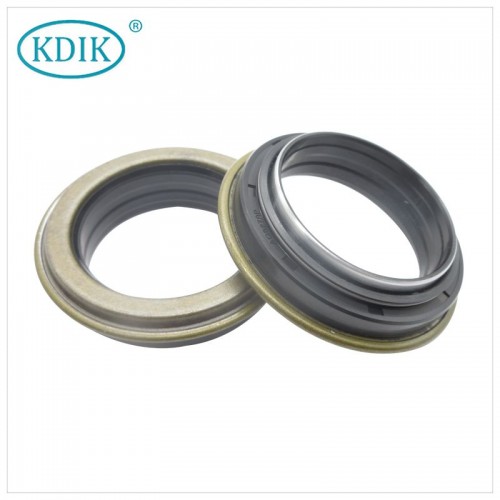  OIL SEAL FOR KUBOTA Agricultural Machinery Oil Seal 52200-23140 50*68*17