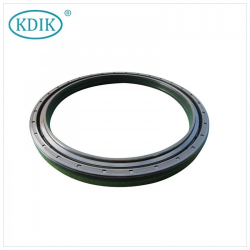  Cassette Oil Seal for Agriculture Tractor Rotary Shaft Seals Wheel Hub Oil Seal