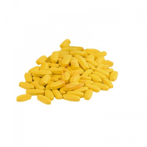  Vitamin B Complex Tablet