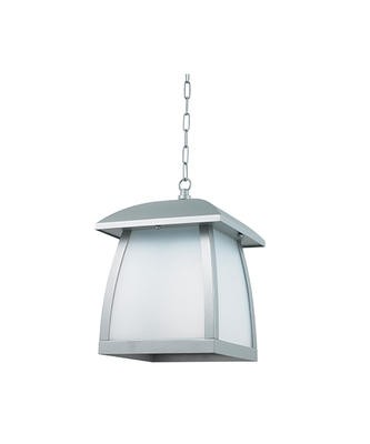 Die Casting Outdoor Wall Lamps