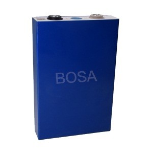 BOSA Energy /LFP Battery CELL LF105 /Electric Vehicle /Energy Storage System