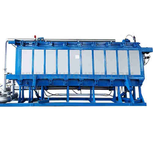  EPS Block Machine     Eps Block Cutting Machine Manufacturers