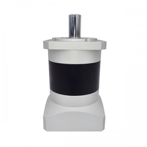 Planetary Reducer