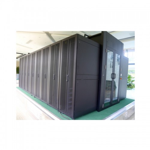  Data Center      data center rack design     data center hardware  