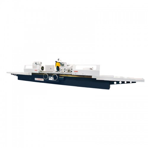 Universal Cylindrical Grinding Machine
