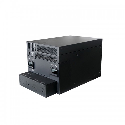  CPCI Subrack     Module CompactPCI    Wholesale Cpci Subrack  