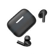  True Wireless Stereo Noise Cancelling Bluetooth 5.1 TWS Earphone