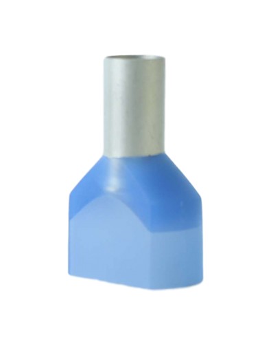 Cord End Terminals