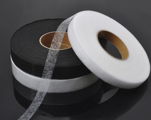 PA Hot Melt Adhesive Webs