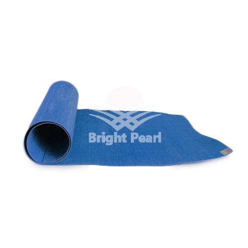Non-asbestos Rubber Sheet Serie