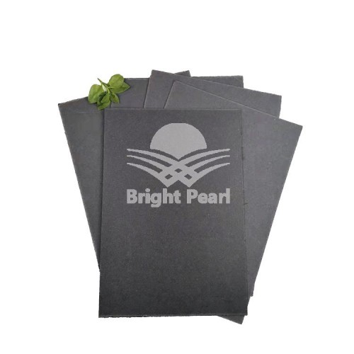 Non-asbestos Beater Sheet/Paper
