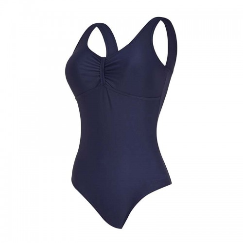 Women’s One Piece Swimsuit    eco friendly swimwear   sustainable swimwear manufacturer