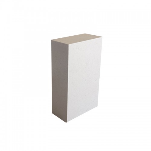 Fused Silica Brick