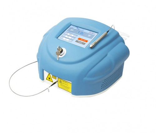  980nm Diode Laser