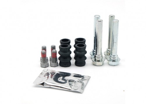 Brake Repair Kits