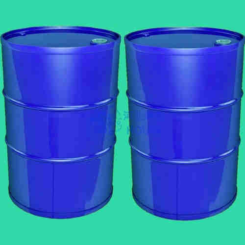 Gasoline Detergent
