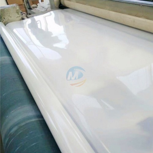  LLDPE geomembrane (USA GRI-GM17 Standards)