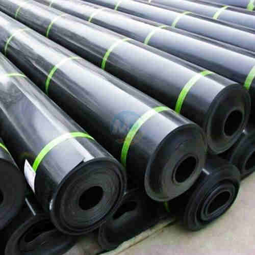  LDPE geomembrane (USA GRI-GM17 Standards)