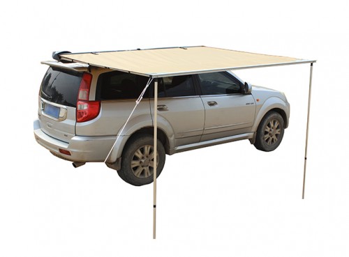 Car Awning 4x4 4wd Awning CA01(Car side Awning)