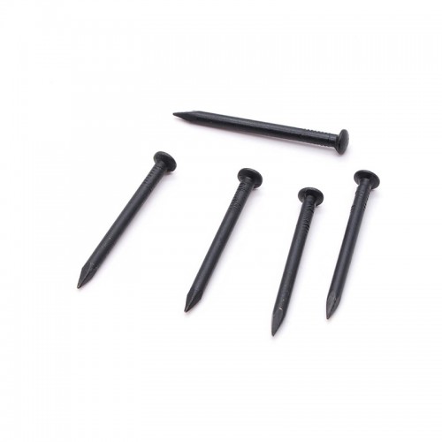 Concrete Nails