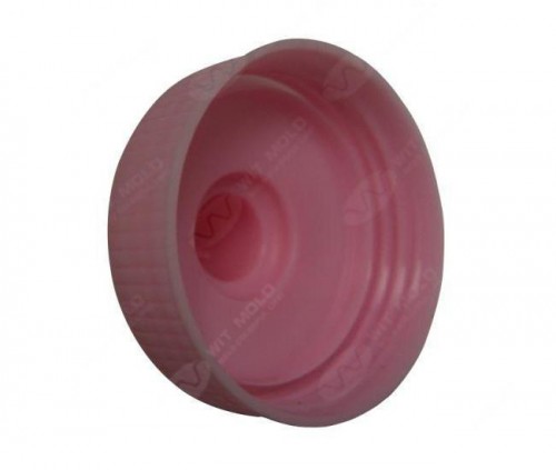 UNSCREWING MOLDS     Conventional Plastic Molds 