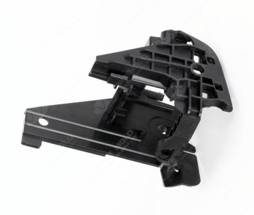  AUTOMOTIVE PARTS     Automotive Injection Mold 