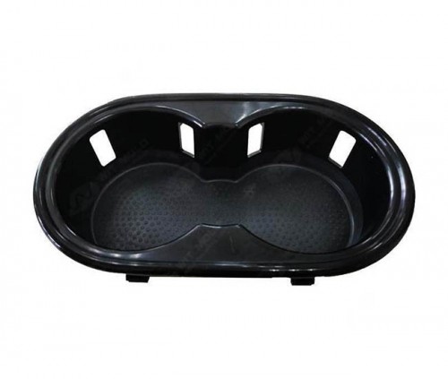  TWO SHOT INJECTION MOLDS   Two Shot Mold