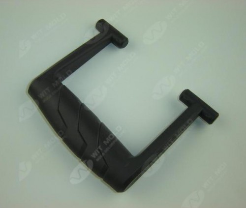  GAS ASSIST MOLDS    Gas Assist Molds Maker  