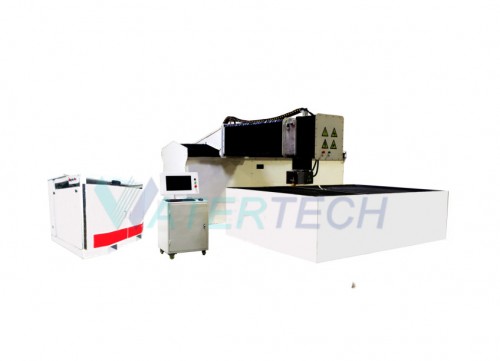  Pure Water Jet Cutting Machine    Pure Water Cutting Machine   