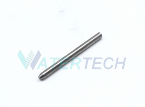  waterjet nozzles    Waterjet Parts      Water Jet Spare Parts
