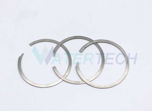  WT 05034798 Retaining Ring     Watertech waterjet parts 
