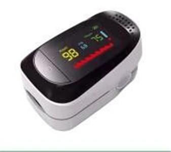  XB613-W Fingertip Pulse Oximeter    types of specimen collection