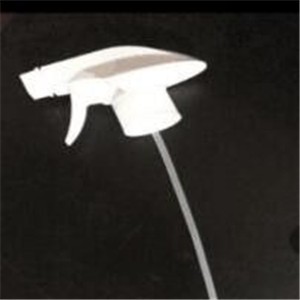  Plastic Trigger     Plastic Trigger Wholesaler