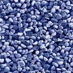 Metal Bond Micron Diamond      synthetic Micron Diamond    monocrystalline Metal Diamond 