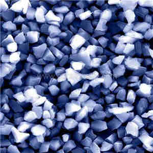  Resin Bond Micron Diamond   Resin Bond Diamond